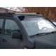 Monster Snorkel Kit Toyota Land Cruiser 100 Series Lexus LX470 Monster Snorkel Kit Toyota Land Cruiser 100 Series Lexus LX470