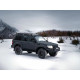 Monster Snorkel Kit Toyota Land Cruiser 100 Series Lexus LX470 Monster Snorkel Kit Toyota Land Cruiser 100 Series Lexus LX470