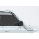 Monster Snorkel Kit Toyota Land Cruiser 80 Series Lexus LX450