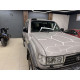 Monster Snorkel Kit Toyota Land Cruiser 80 Series Lexus LX450
