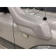 Monster Snorkel Kit Toyota Land Cruiser 80 Series Lexus LX450