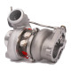 Kinugawa TD04L-13T 6cm Turbo for Isuzu 4JG2 / 4JG2T / 4JH1 3.0–3.1 Diesel – 130–180HP / +30% Torque Kinugawa TD04L-13T 6cm Turbo for Isuzu 4JG2 / 4JG2T / 4JH1 3.0–3.1 Diesel – 130–180HP / +30% Torque