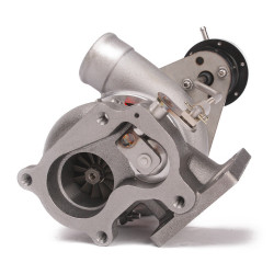 Kinugawa TD04L-15T 6cm Turbo for Isuzu 4JG2 / 4JG2T / 4JH1 3.0–3.1 Diesel – 150–220HP / +45% Torque