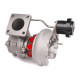 Kinugawa TD04L-15T 6cm Turbo for Isuzu 4JG2 / 4JG2T / 4JH1 3.0–3.1 Diesel – 150–220HP / +45% Torque Kinugawa TD04L-15T 6cm Turbo for Isuzu 4JG2 / 4JG2T / 4JH1 3.0–3.1 Diesel – 150–220HP / +45% Torque