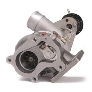 Kinugawa TD04L-19T 6cm Turbo for Isuzu 4JG2 / 4JG2T / 4JH1 3.0–3.1 Diesel – 200–250HP / +60% Torque Kinugawa TD04L-19T 6cm Turbo for Isuzu 4JG2 / 4JG2T / 4JH1 3.0–3.1 Diesel – 200–250HP / +60% Torque