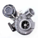 Kinugawa TF035HL-15T Turbo Upgrade for Mitsubishi Pajero / Shogun / L200 4M41 3.2 DI-D 2003–2011 – 150–220HP Kinugawa TF035HL-15T Turbo Upgrade for Mitsubishi Pajero / Shogun / L200 4M41 3.2 DI-D 2003–2011 – 150–220HP