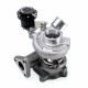 Kinugawa TF035HL-15T Turbo Upgrade for Mitsubishi Pajero / Shogun / L200 4M41 3.2 DI-D 2003–2011 – 150–220HP Kinugawa TF035HL-15T Turbo Upgrade for Mitsubishi Pajero / Shogun / L200 4M41 3.2 DI-D 2003–2011 – 150–220HP