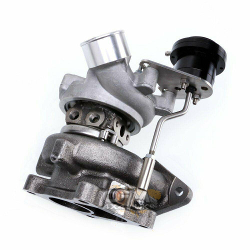 Kinugawa TF035HL-15T Turbo Upgrade for Mitsubishi Pajero / Shogun / L200 4M41 3.2 DI-D 2003–2011 – 150–220HP Kinugawa TF035HL-15T Turbo Upgrade for Mitsubishi Pajero / Shogun / L200 4M41 3.2 DI-D 2003–2011 – 150–220HP