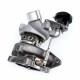 Kinugawa TF035HL-15T Turbo Upgrade for Mitsubishi Pajero / Shogun / L200 4M41 3.2 DI-D 2003–2011 – 150–220HP Kinugawa TF035HL-15T Turbo Upgrade for Mitsubishi Pajero / Shogun / L200 4M41 3.2 DI-D 2003–2011 – 150–220HP