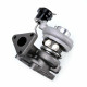 Kinugawa TF035HL-15T Turbo Upgrade for Mitsubishi Pajero / Shogun / L200 4M41 3.2 DI-D 2003–2011 – 150–220HP Kinugawa TF035HL-15T Turbo Upgrade for Mitsubishi Pajero / Shogun / L200 4M41 3.2 DI-D 2003–2011 – 150–220HP