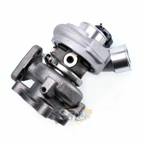 Kinugawa TF035HL-15T Turbo Upgrade for Mitsubishi Pajero / Shogun / L200 4M41 3.2 DI-D 2003–2011 – 150–220HP Kinugawa TF035HL-15T Turbo Upgrade for Mitsubishi Pajero / Shogun / L200 4M41 3.2 DI-D 2003–2011 – 150–220HP