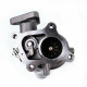 Kinugawa TF035HL-15T Turbo Upgrade for Mitsubishi Pajero / Shogun / L200 4M41 3.2 DI-D 2003–2011 – 150–220HP Kinugawa TF035HL-15T Turbo Upgrade for Mitsubishi Pajero / Shogun / L200 4M41 3.2 DI-D 2003–2011 – 150–220HP