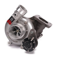 Kinugawa CT26-GT3071R Hybrid Turbo for Toyota Land Cruiser 80 HDJ80 / HDJ81 / HDJ82 1HD-T / 1HD-FT 4.2 Diesel