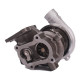 Kinugawa CT26-GT3071R Hybrid Turbo for Toyota Land Cruiser 80 HDJ80 / HDJ81 / HDJ82 1HD-T / 1HD-FT 4.2 Diesel