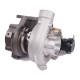 Kinugawa CT26 OEM Replacement Turbo for Toyota Land Cruiser 80 HDJ80 / HDJ81 / HDJ82 1HD-T / 1HD-FT 4.2 Diesel