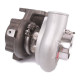 Kinugawa TD05H-16K 7cm Turbo for Toyota Land Cruiser 1HD-T / 1HD-FT / 1HD-FTE – 250–330HP