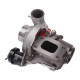 Kinugawa TD05H-18G 7cm Turbo for Toyota Land Cruiser 1HD-T / 1HD-FT / 1HD-FTE – 200–250HP Kinugawa TD05H-18G 7cm Turbo for Toyota Land Cruiser 1HD-T / 1HD-FT / 1HD-FTE – 200–250HP