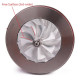 Kinugawa TD05H-18K 7cm Turbo for Toyota Land Cruiser 1HD-T / 1HD-FT / 1HD-FTE – 350–400HP Kinugawa TD05H-18K 7cm Turbo for Toyota Land Cruiser 1HD-T / 1HD-FT / 1HD-FTE – 350–400HP