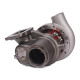 Kinugawa TD05H-20G 7cm Turbo for Toyota Land Cruiser 1HD-T / 1HD-FT / 1HD-FTE – 250–300HP Kinugawa TD05H-20G 7cm Turbo for Toyota Land Cruiser 1HD-T / 1HD-FT / 1HD-FTE – 250–300HP