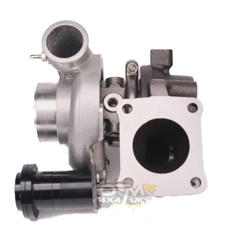 Kinugawa TD05H-20G 7cm Turbo for Toyota Land Cruiser 1HD-T / 1HD-FT / 1HD-FTE – 250–300HP Kinugawa TD05H-20G 7cm Turbo for Toyota Land Cruiser 1HD-T / 1HD-FT / 1HD-FTE – 250–300HP