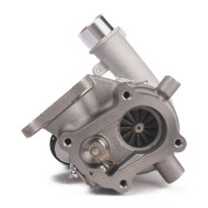 Kinugawa TD06H-25G 8cm 4" Anti-Surge Turbo for Toyota Land Cruiser 1HD-T / 1HD-FT / 1HD-FTE – 350–380HP Kinugawa TD06H-25G 8cm 4" Anti-Surge Turbo for Toyota Land Cruiser 1HD-T / 1HD-FT / 1HD-FTE – 350–380HP