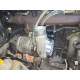 Kinugawa TD06H-25G 8cm 4" Anti-Surge Turbo for Toyota Land Cruiser 1HD-T / 1HD-FT / 1HD-FTE – 350–380HP