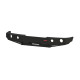 Front Aluminium Winch Bumper Toyota Land Cruiser J80 (1989–1998) – Fabryka 4x4 Lightweight