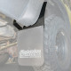 Superior Engineering Rear Mudflap Bracket Kit Nissan Patrol GU Y61 Series 1–3 OEM Flares Superior Engineering Rear Mudflap Bracket Kit Nissan Patrol GU Y61 Series 1–3 OEM Flares