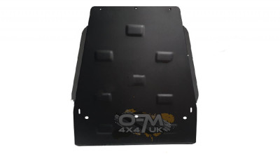 The Ultimate Guide to Skid Plates: Top Manufacturers and Their Significance The Ultimate Guide to Skid Plates: Top Manufacturers and Their Significance