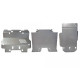 Aluminium Complete Underbody Protection Kit for Toyota Land Cruiser 250 2024-On – 4mm Aluminium Complete Underbody Protection Kit for Toyota Land Cruiser 250 2024-On – 4mm