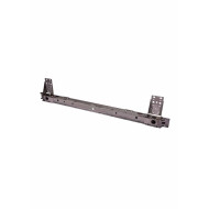 IOD Performance Radiator Support Lower Beam Repair Panel – Nissan Patrol Y60 (SKU: IOD-31)