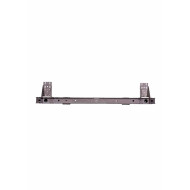 IOD Performance Radiator Support Lower Beam Repair Panel – Nissan Patrol Y60 (SKU: IOD-31)