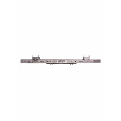 IOD Performance Radiator Support Lower Beam Repair Panel – Nissan Patrol Y61 (SKU: IOD-32)