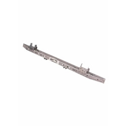 IOD Performance Radiator Support Lower Beam Repair Panel – Nissan Patrol Y61 (SKU: IOD-32)