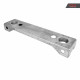 IOD Performance Rear Crossmember with Coil Spring Seats – Nissan Patrol Y60 / Y61 IOD Performance Rear Crossmember with Coil Spring Seats – Nissan Patrol Y60 / Y61