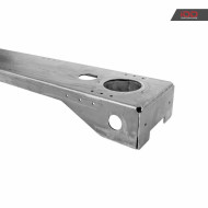 IOD Performance Rear Crossmember with Coil Spring Seats – Nissan Patrol Y60 / Y61