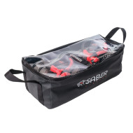 Saber 12K Heavy Duty Kinetic Recovery Kit