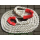 OFM4x4 Kinetic Rope 28mm x 10m OFM4x4 Kinetic Rope 28mm x 10m