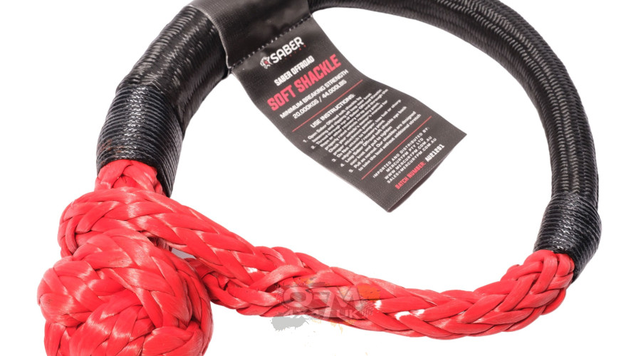 Must Have 4x4 Accessories for the Off-Road Enthusiast