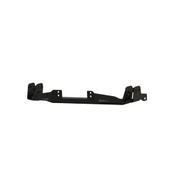 Hidden Winch Mount Plate Toyota Hilux (2005–2015) – Fabryka 4x4 Steel Winch Plate