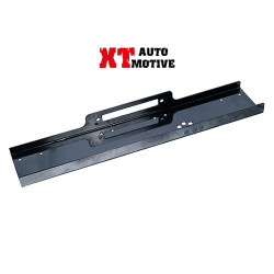 XT Automotive Universal Winch Plate Mount