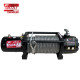 Grizzly Winch 12000 lbs (5454kg) with Steel Cable Grizzly Winch 12000 lbs (5454kg) with Steel Cable