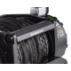 12,000lb Synthetic Winch – Ironman 4x4 Frontier IMW12000MSR (Wireless Remote)