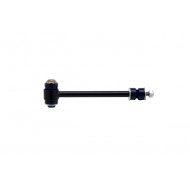 Bad Label Sway Bar Link Kit for Nissan Patrol Y61 wagon — 4-inch Lift (Set of 4)