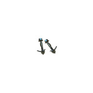 Ironman 4x4 Front Camber Angle Correction Bolts for Dacia Duster Ironman 4x4 Front Camber Angle Correction Bolts for Dacia Duster