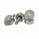 550FR Drive Lowering Kit for Dacia Duster 4WD Suspension Lifts
