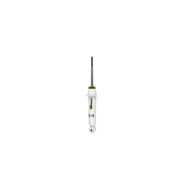 Ironman 4x4 Adjustable Foamcell Front Shock Absorber