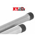 XT Automotive Reinforced Torsion Bars for Hyundai Terracan