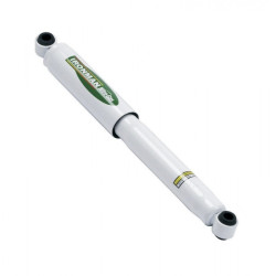 Ironman 4x4 Nitrogas Rear Shock Absorber for Isuzu Trooper