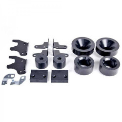 Suspension Lift kit AEV Lift 2"